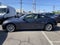 2013 INFINITI G37 Coupe 2DR JOURNEY RWD