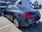 2013 INFINITI G37 Coupe 2DR JOURNEY RWD