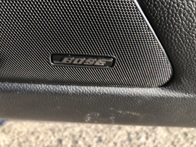 2015 INFINITI Q60 Coupe Journey