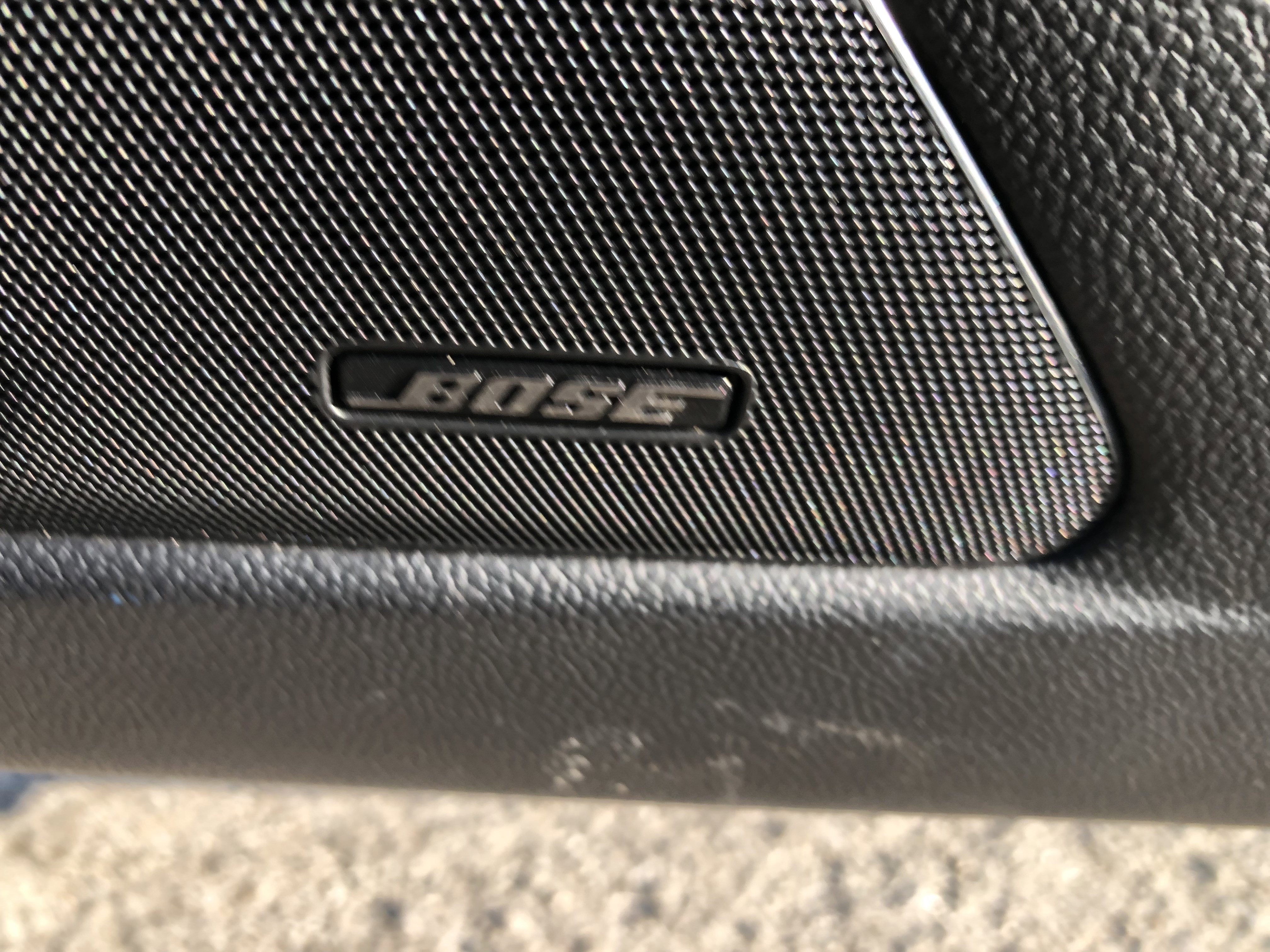 2015 INFINITI Q60 Coupe Journey