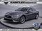 2017 INFINITI Q50 2.0t Premium