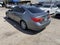 2017 INFINITI Q50 2.0t Premium