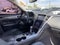 2017 INFINITI Q50 2.0t Premium