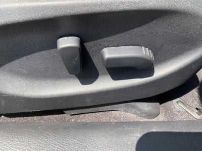 2017 INFINITI Q50 2.0t Premium