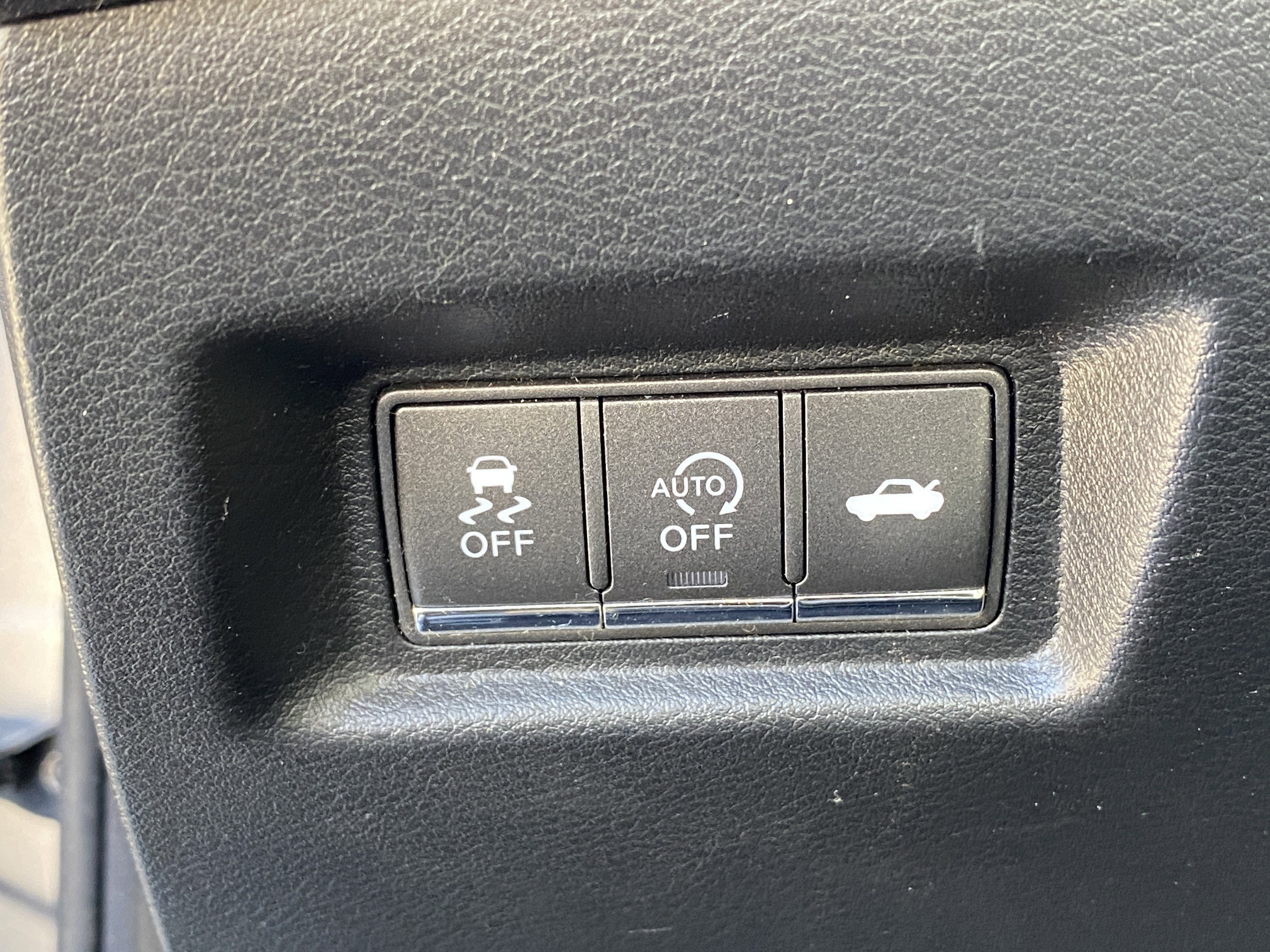 2017 INFINITI Q60 2.0t Premium