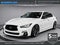 2018 INFINITI Q50 3.0t SPORT