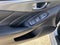 2018 INFINITI Q50 3.0t SPORT