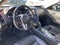 2018 INFINITI Q50 3.0t SPORT