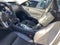 2018 INFINITI Q50 3.0t SPORT