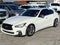 2018 INFINITI Q50 3.0t SPORT