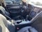 2018 INFINITI Q50 3.0t SPORT