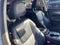 2018 INFINITI Q50 3.0t SPORT