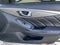 2018 INFINITI Q50 3.0t SPORT