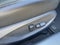 2018 INFINITI Q50 3.0t SPORT