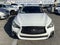2018 INFINITI Q50 3.0t SPORT