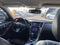 2018 INFINITI Q50 3.0t SPORT