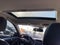 2018 INFINITI Q50 3.0t SPORT