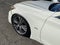 2018 INFINITI Q50 3.0t SPORT