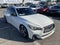 2018 INFINITI Q50 3.0t SPORT