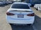 2018 INFINITI Q50 3.0t SPORT