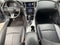 2020 INFINITI Q50 3.0t LUXE