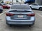 2020 INFINITI Q50 3.0t LUXE