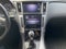 2020 INFINITI Q50 3.0t LUXE