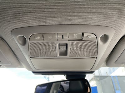 2020 INFINITI Q50 3.0t LUXE