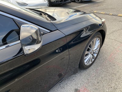 2020 INFINITI Q50 3.0t LUXE