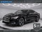 2019 INFINITI Q60 3.0T LUXE RWD