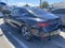 2019 INFINITI Q60 3.0T LUXE RWD
