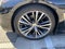 2019 INFINITI Q60 3.0T LUXE RWD