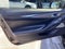 2019 INFINITI Q60 3.0T LUXE RWD