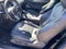 2019 INFINITI Q60 3.0T LUXE RWD