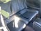 2019 INFINITI Q60 3.0T LUXE RWD