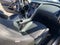 2019 INFINITI Q60 3.0T LUXE RWD