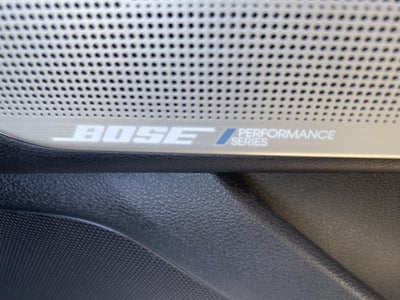 2019 INFINITI Q60 3.0T LUXE RWD