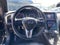 2019 INFINITI Q60 3.0T LUXE RWD
