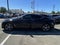 2019 INFINITI Q60 3.0T LUXE RWD