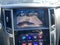 2019 INFINITI Q60 3.0T LUXE RWD