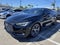 2019 INFINITI Q60 3.0T LUXE RWD