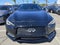 2019 INFINITI Q60 3.0T LUXE RWD