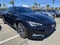 2019 INFINITI Q60 3.0T LUXE RWD