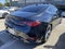 2019 INFINITI Q60 3.0T LUXE RWD
