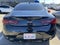 2019 INFINITI Q60 3.0T LUXE RWD