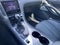 2018 INFINITI Q60 3.0t LUXE