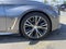 2018 INFINITI Q60 3.0t LUXE