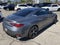 2018 INFINITI Q60 3.0t LUXE