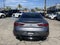 2018 INFINITI Q60 3.0t LUXE
