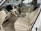 2011 INFINITI QX56 8-passenger